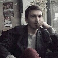 Aleksandr M. Vinogradov