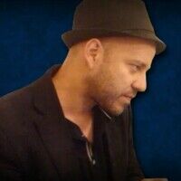 Adriano Claret Albertos