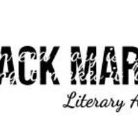 Black Marks Literary Award