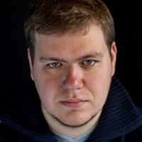 J&oacute;zsef Gallai