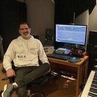 Hernan Londo&ntilde;o