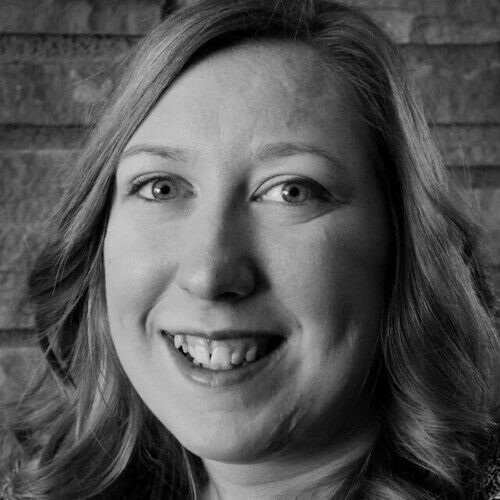 Danielle M. Sayevich