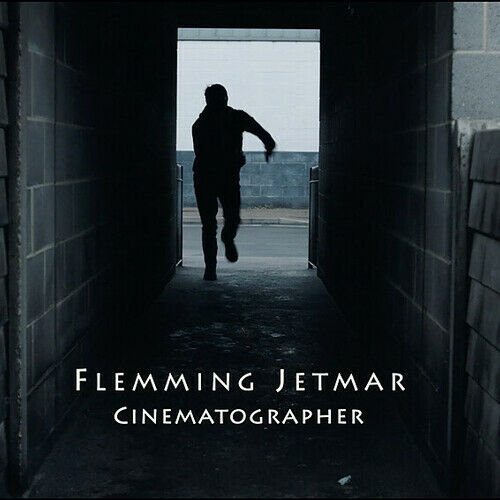 Flemming Jetmar