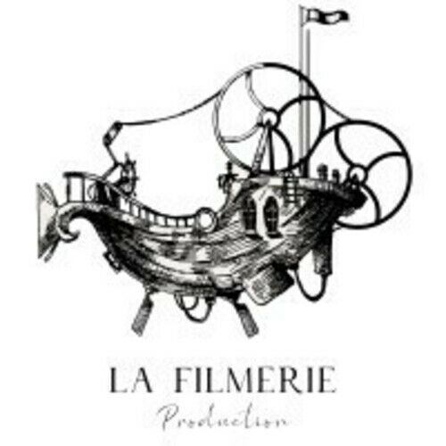 La Filmerie Production