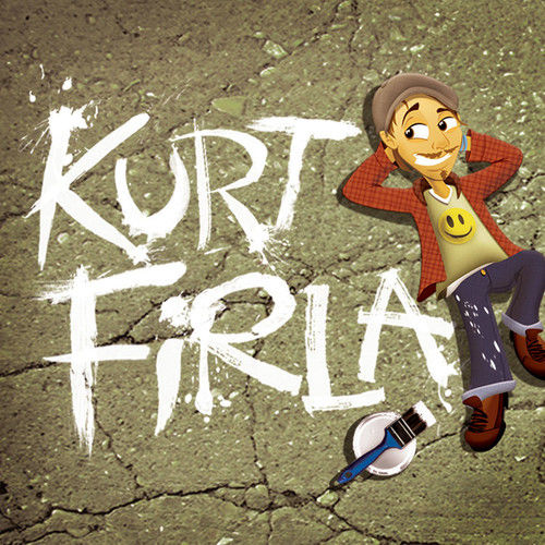 Kurt Firla