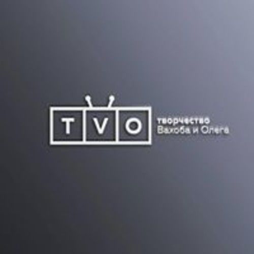 Tvo Prod