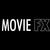 Movie FX Belgium
