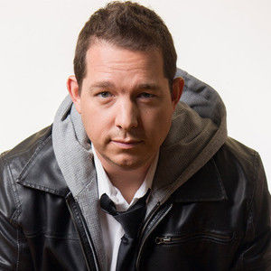 How to Build a Successful Writer-Producer Relationship