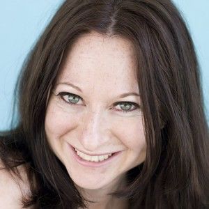 From Your Life to the Script: Turn Your Personal Experiences Into a Compelling Story