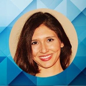 Demystifying the Agency World