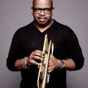 Terence Blanchard