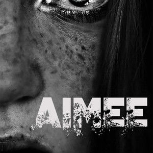 AIMEE by Kara Myers and Lee Whittaker