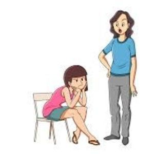 Adios,Madre(en edicion)