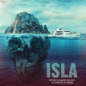 Isla