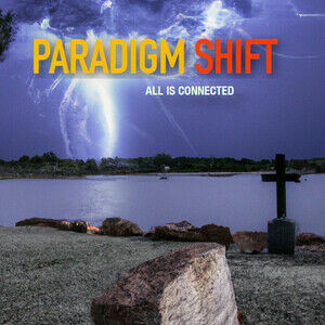 PARADIGM SHIFT