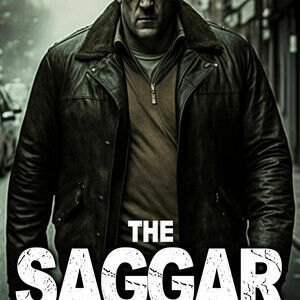 The Saggar