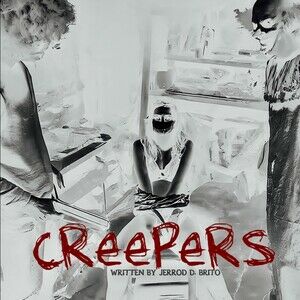 Creepers