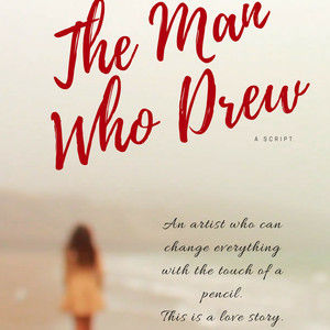 The Man Who Drew