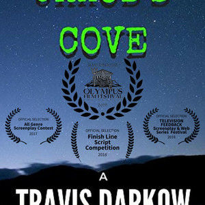 Jakob's Cove