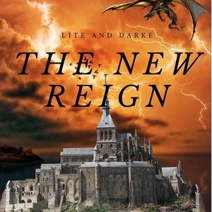 Of Lite and Darke: The New Reign