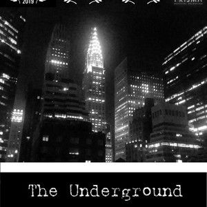 The Underground