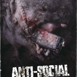 Anti-Social