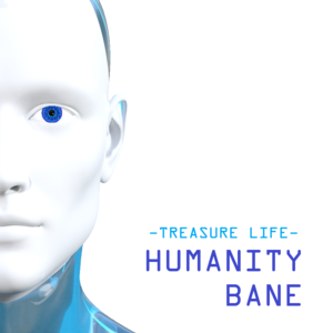 Humanity Bane