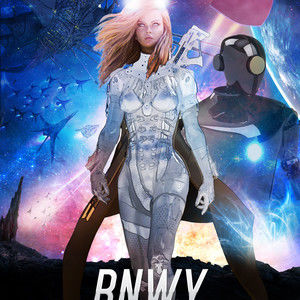 RNWY