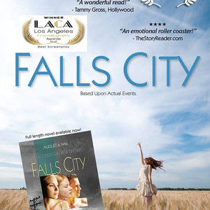 Falls City