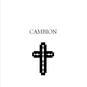 Cambion