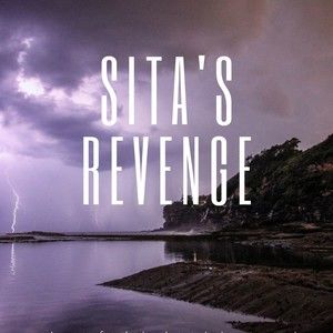 Sita's Revenge