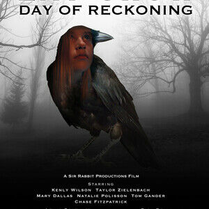 Eat Crow: Day of Reckoning