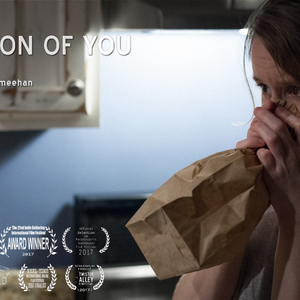 The Best Version of You