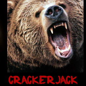 CRACKERJACK