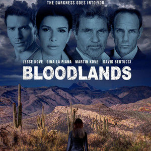 BLOODLANDS
