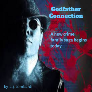  Godfather connection