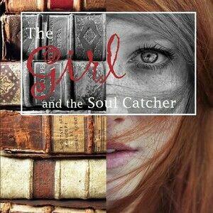 The Soul Catcher