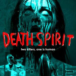 Death Spirit