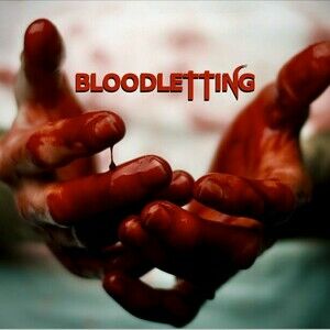 Bloodletting