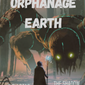 Orphanage Earth