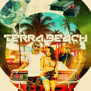 Terra Beach