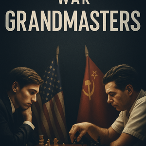 Grandmasters