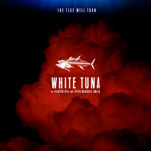 WHITE TUNA