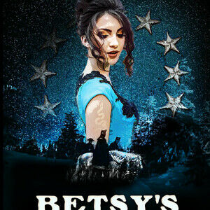 Betsy's Battlefield
