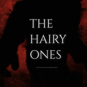 The Hairy Ones