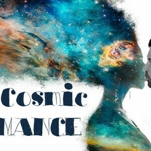 My cosmic romance
