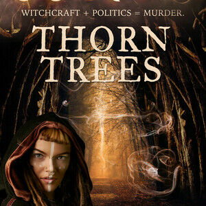 Thorn Trees