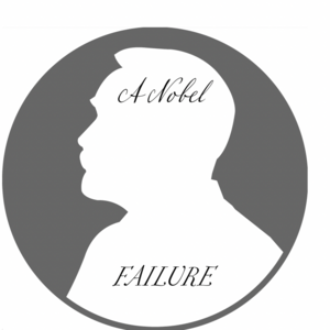 A Nobel Failure