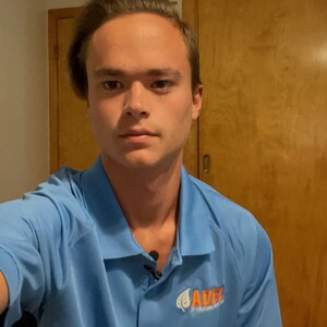 Adel International: TVS Rubber Molded Products