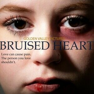 Bruised Heart